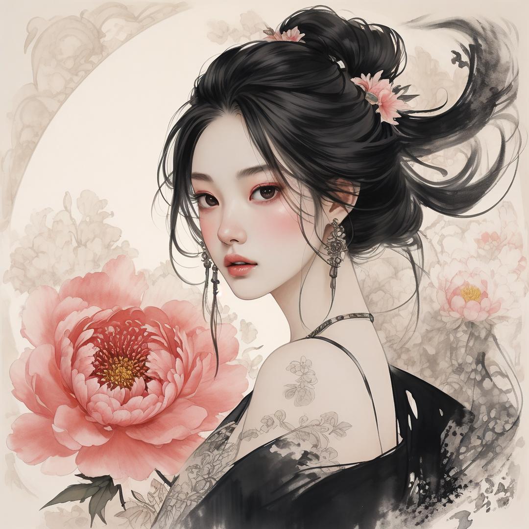 @连艳丽