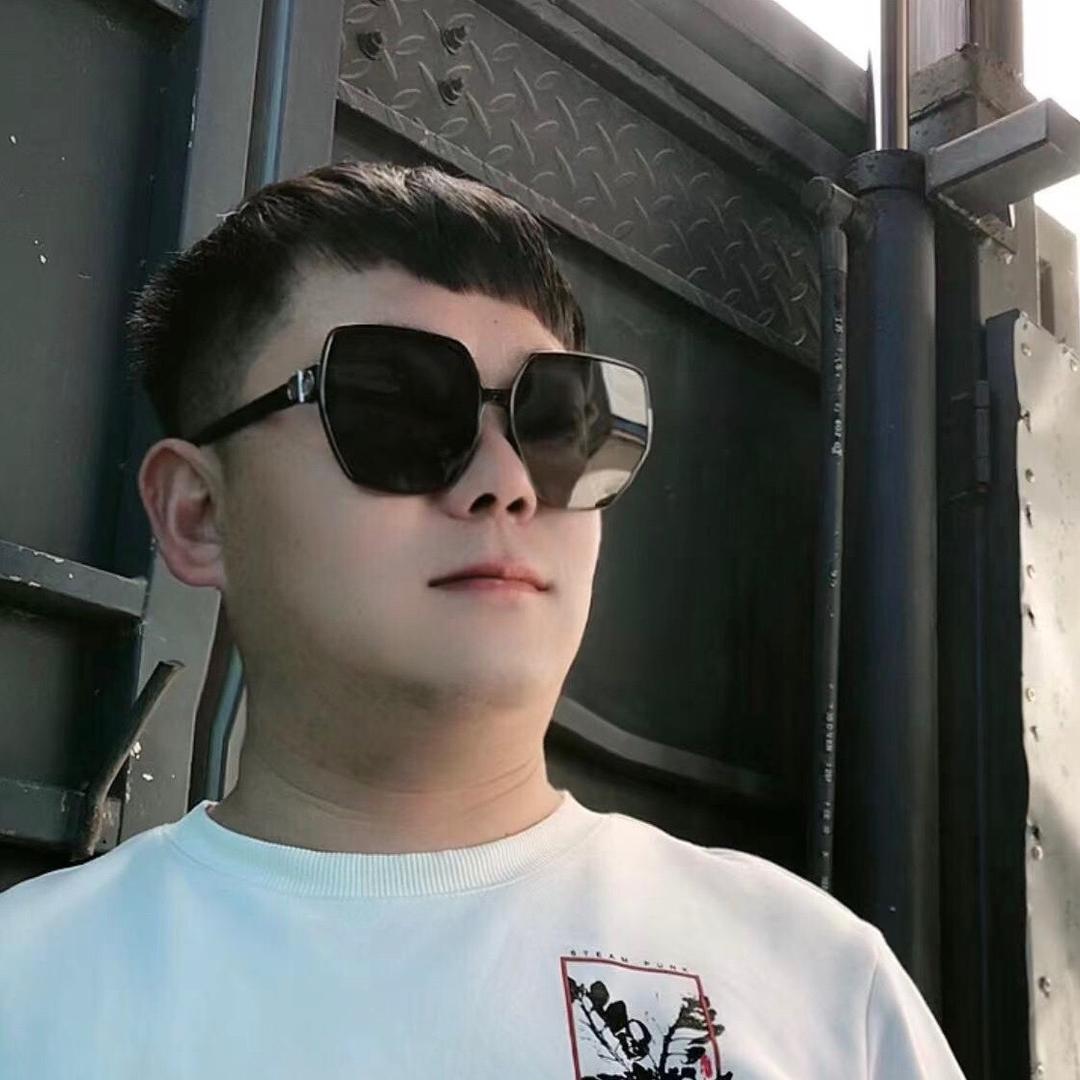 杨家唢呐歌舞艺术团(涟水方渡)