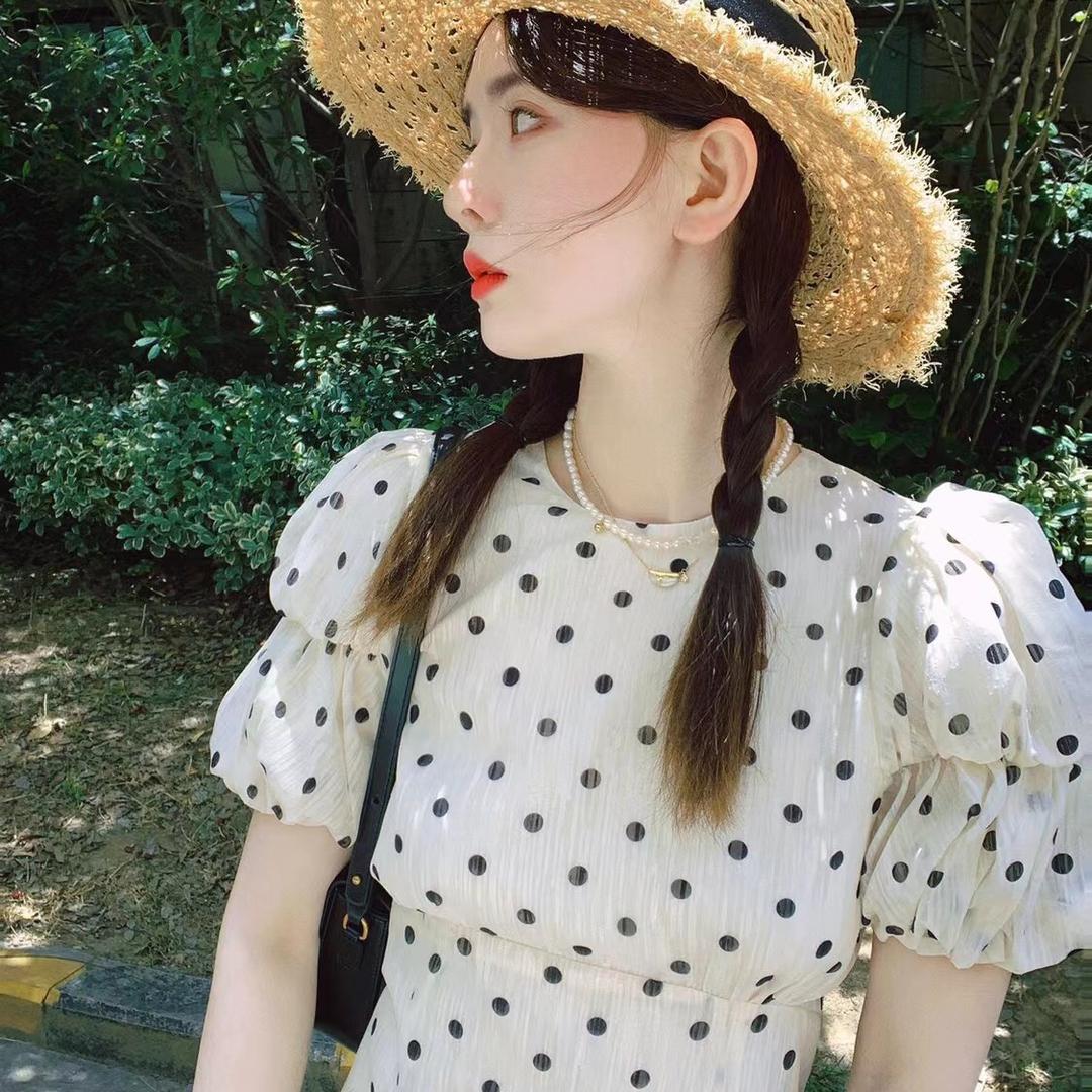 禄禄