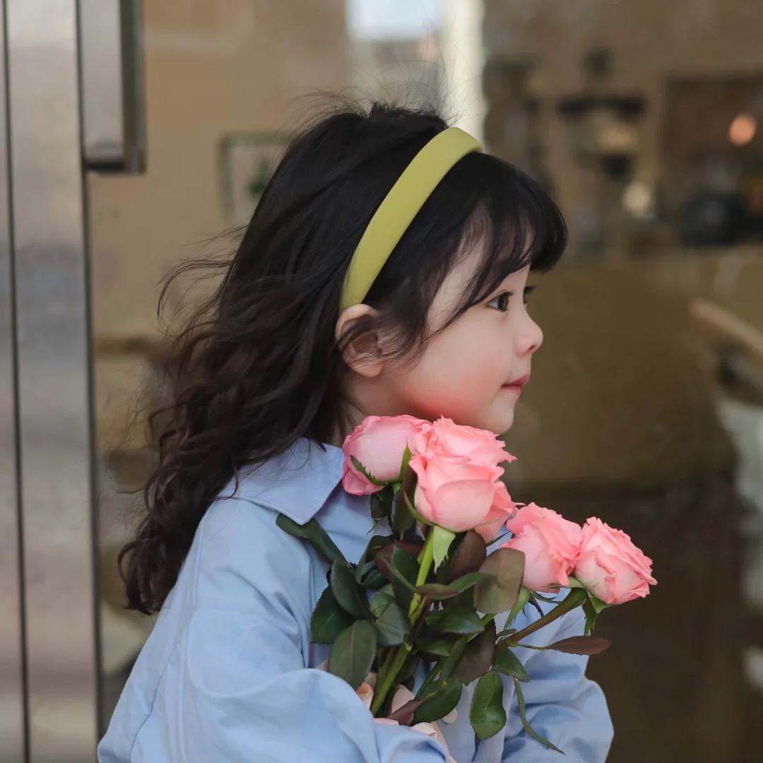 桃子的装修日记🍑