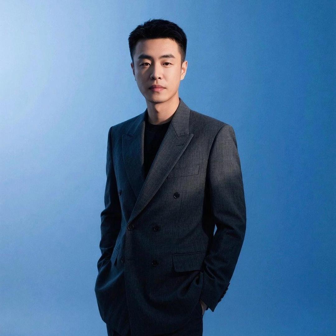 老7的生活碎片🤑