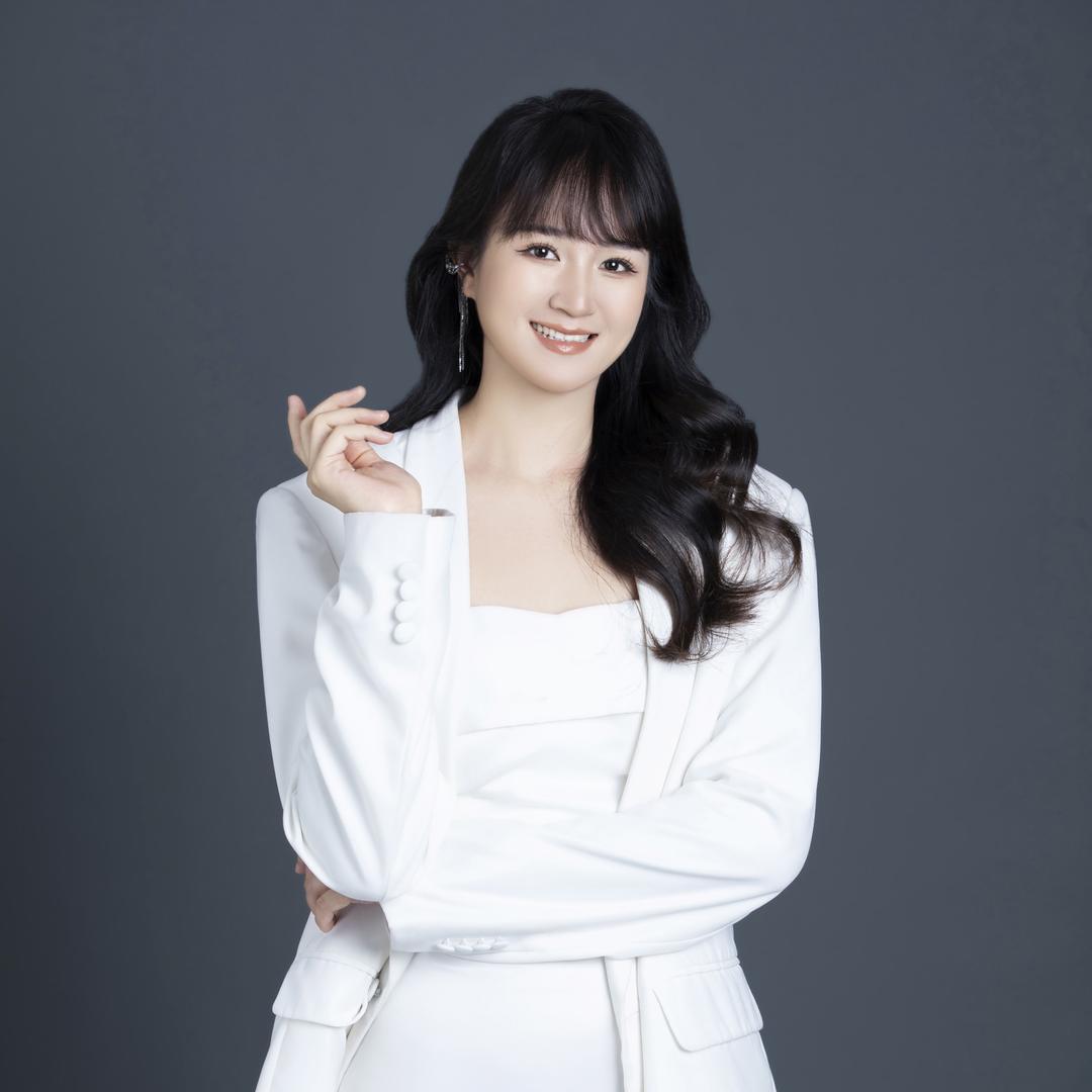 华星（海南）美宅供应链