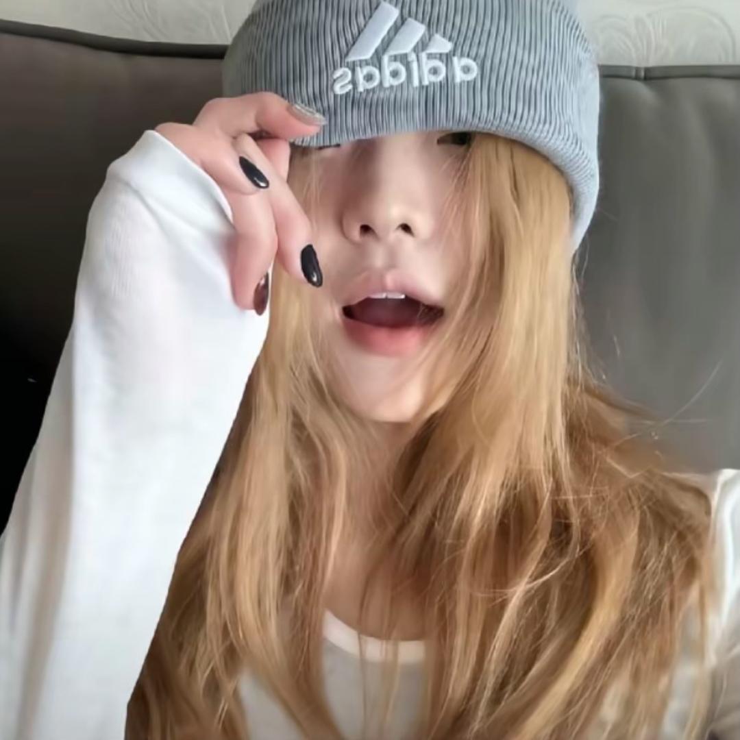 77、