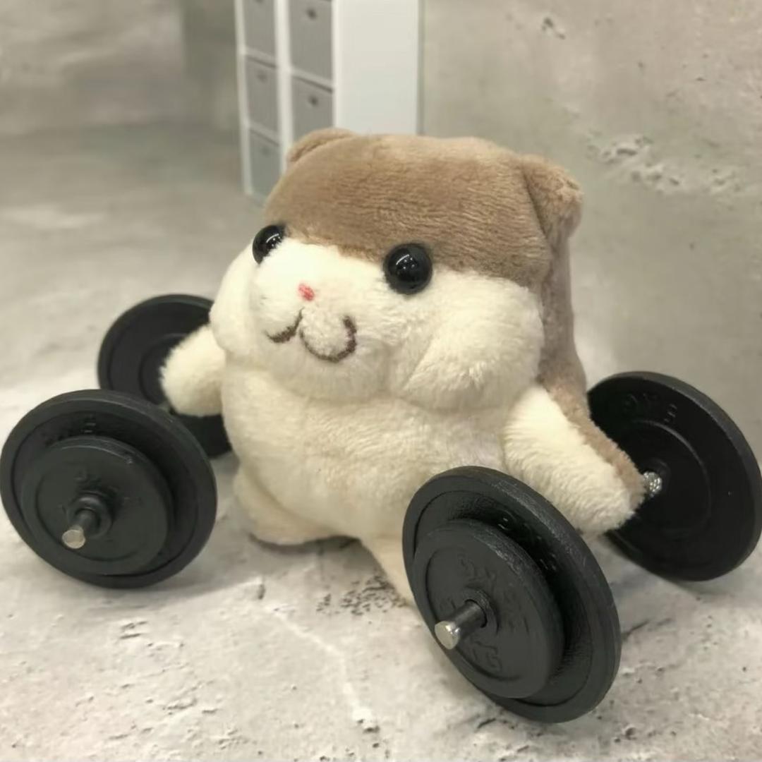 ￴￴￴ ￴￴￴￴ ￴