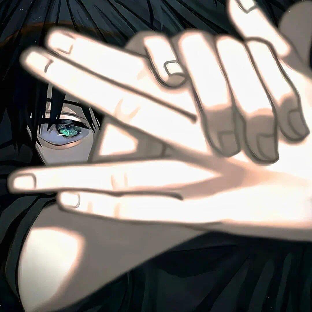 ·和煦