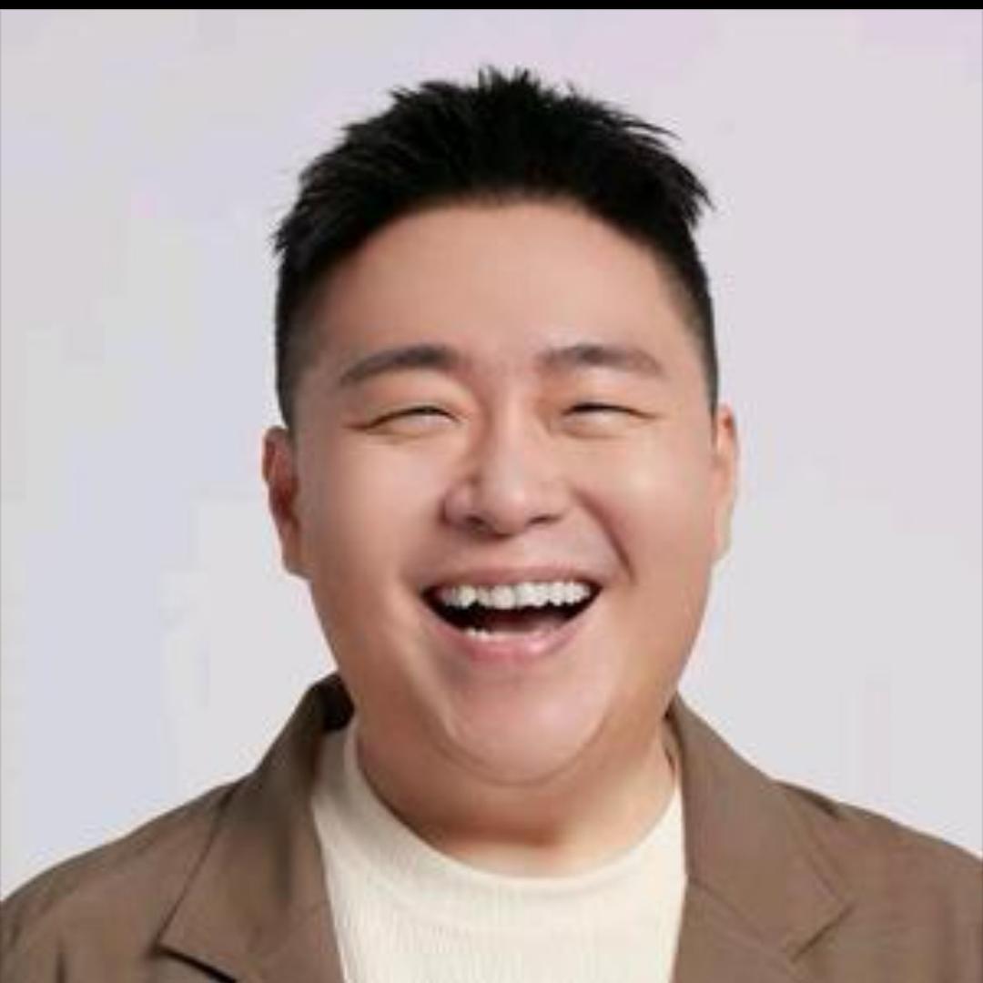 郝劭文小卖部