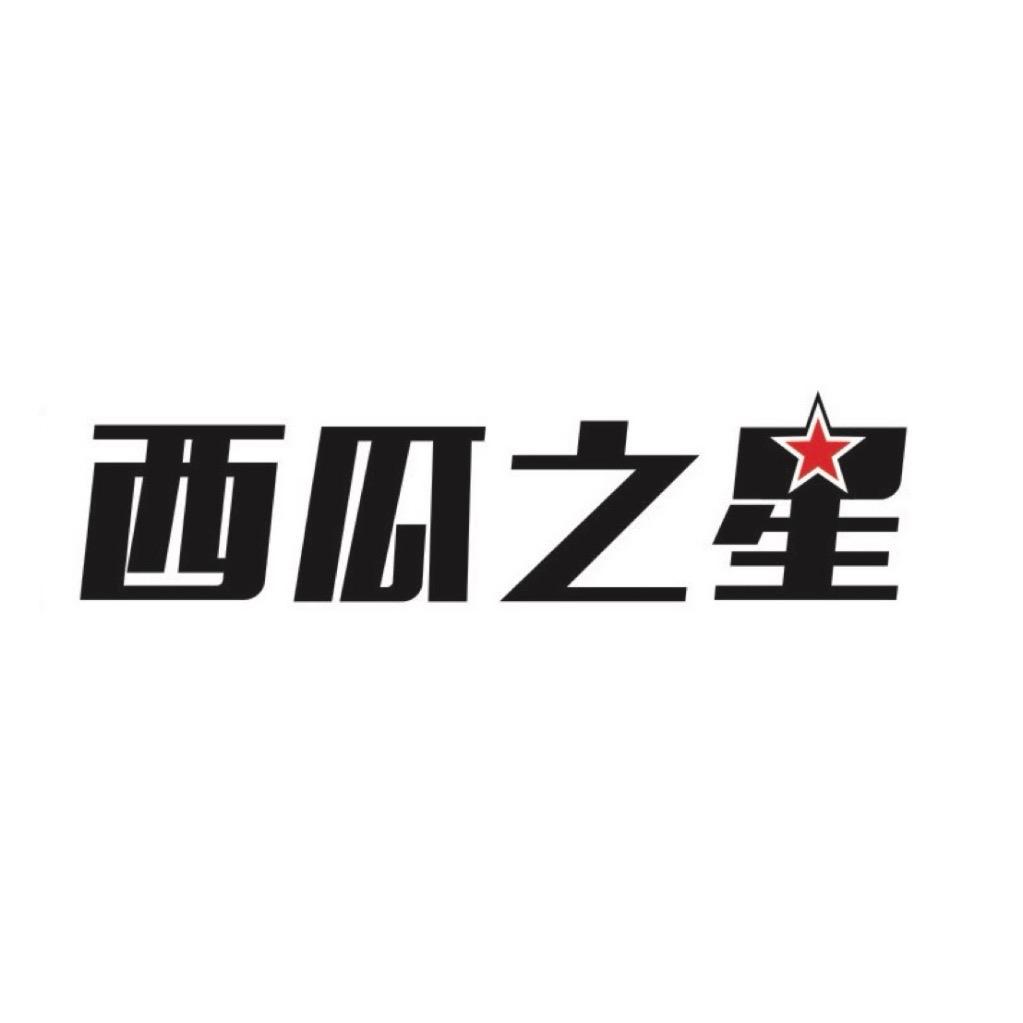 珈鸣汽车批发