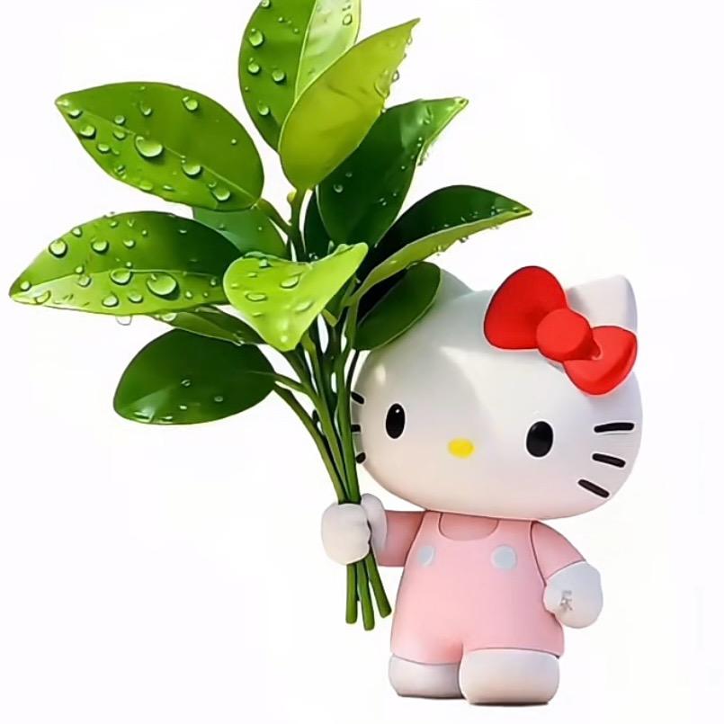 @小丸子