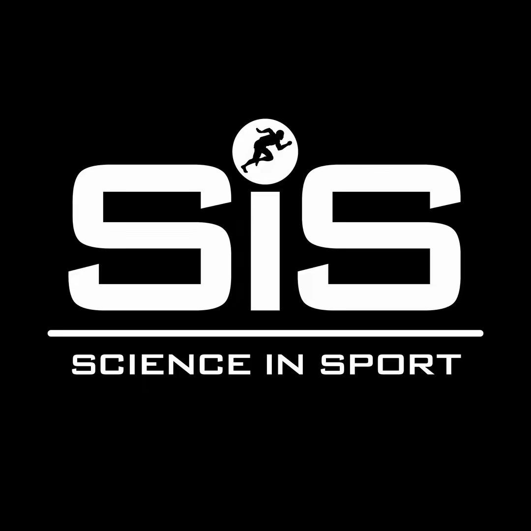 SCIENCE IN SPORT运动营养旗舰店