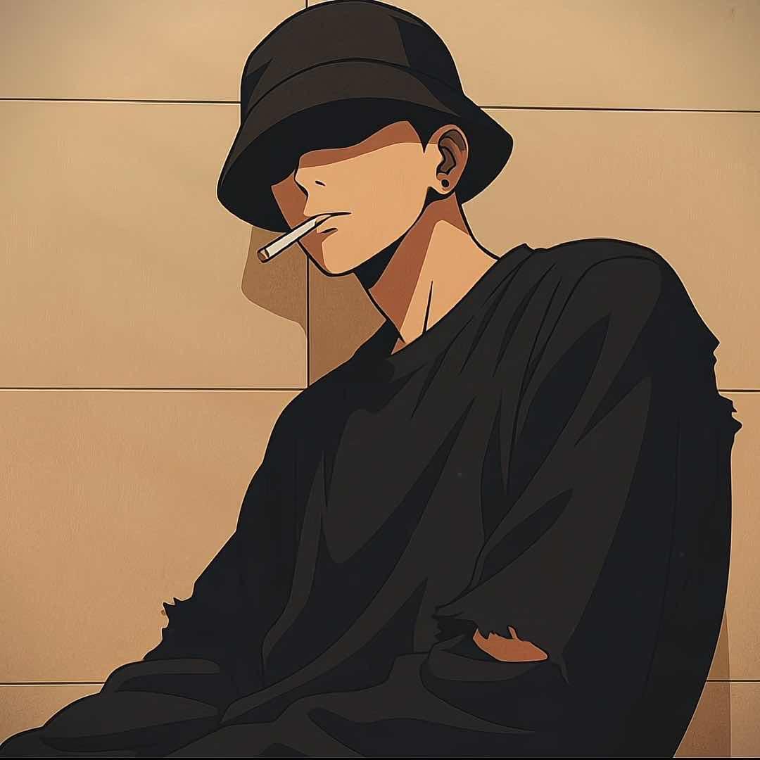 ᴠᴇᴍɪI⁹