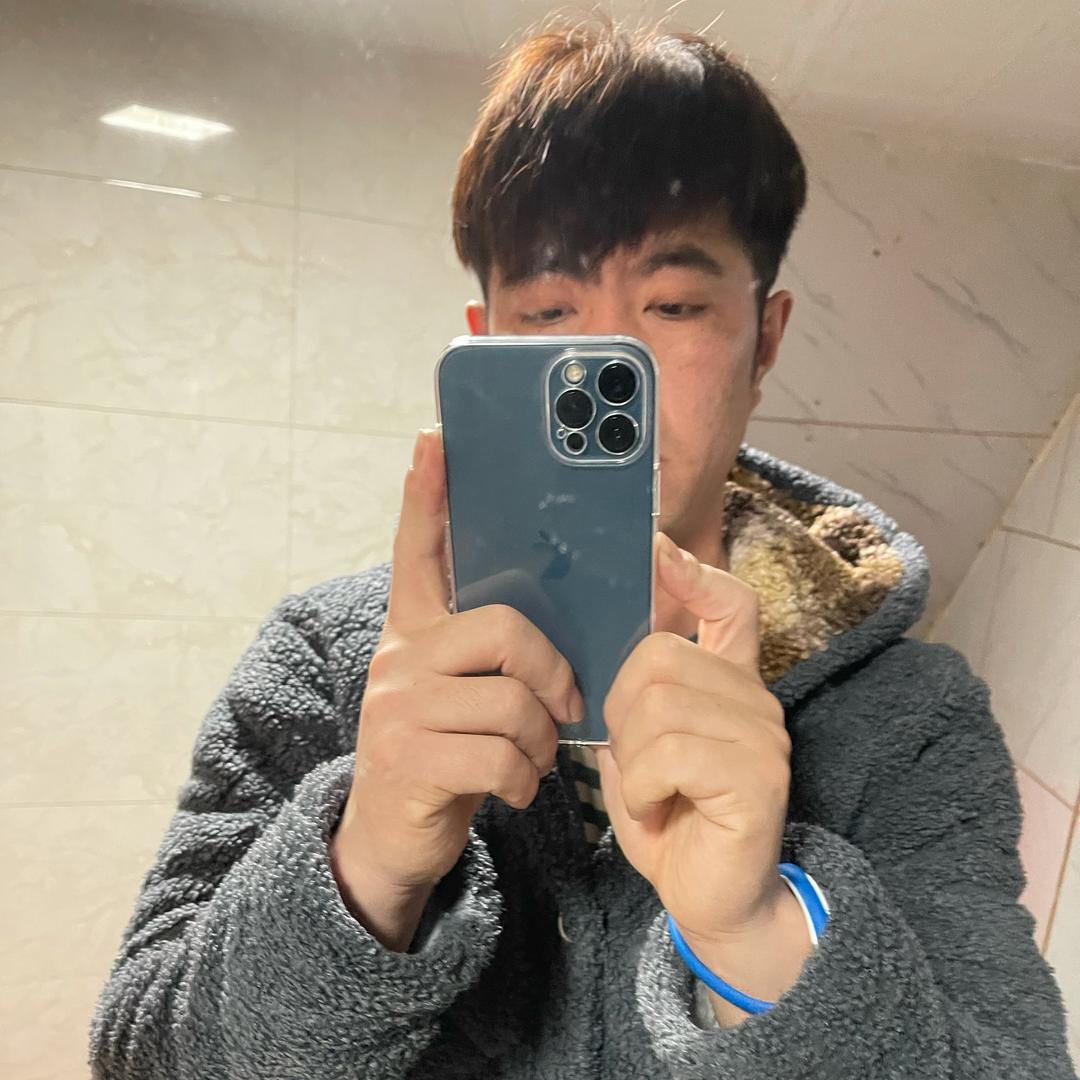 刘文军