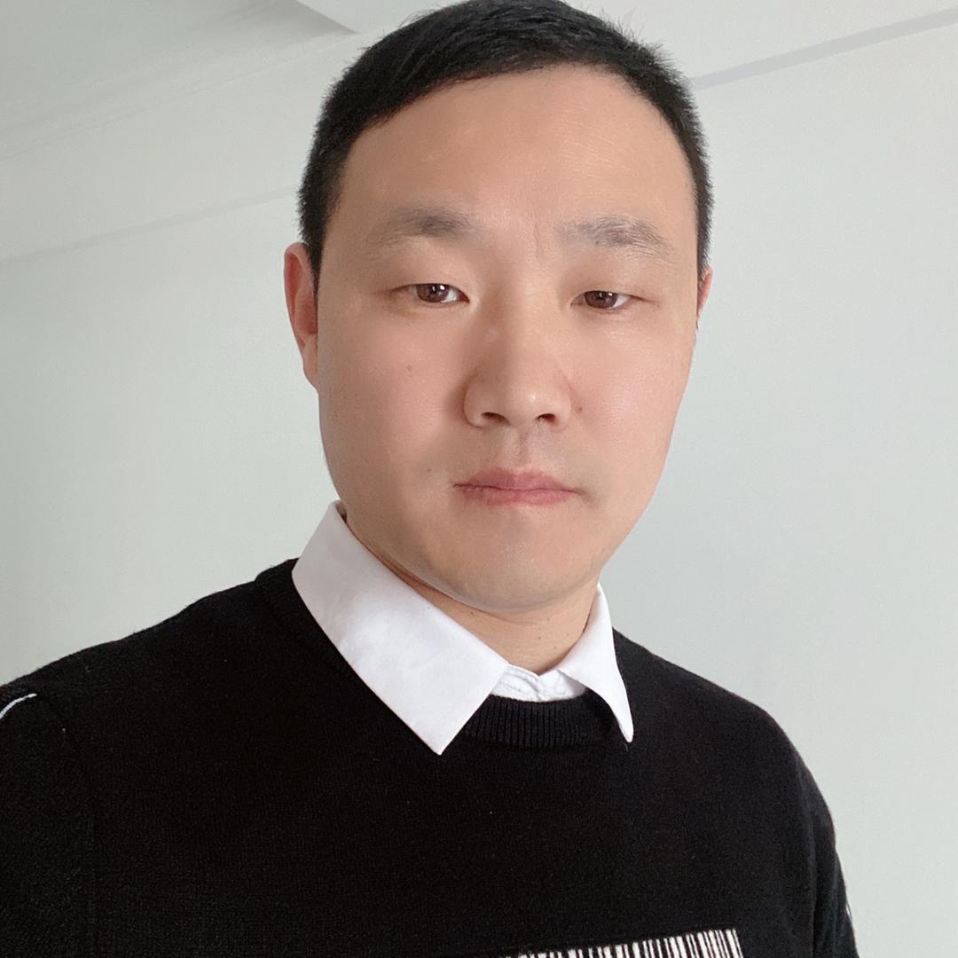 老百姓的家具广场