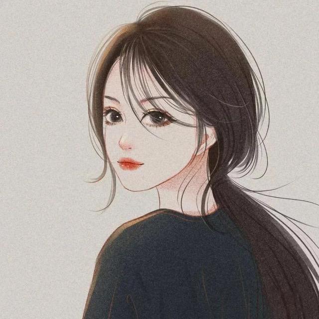 好～吃饭