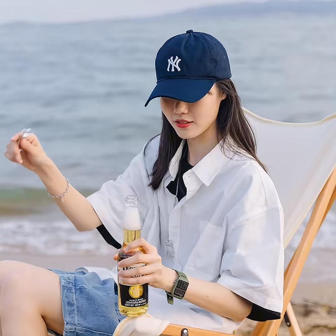 77 好运大码女装