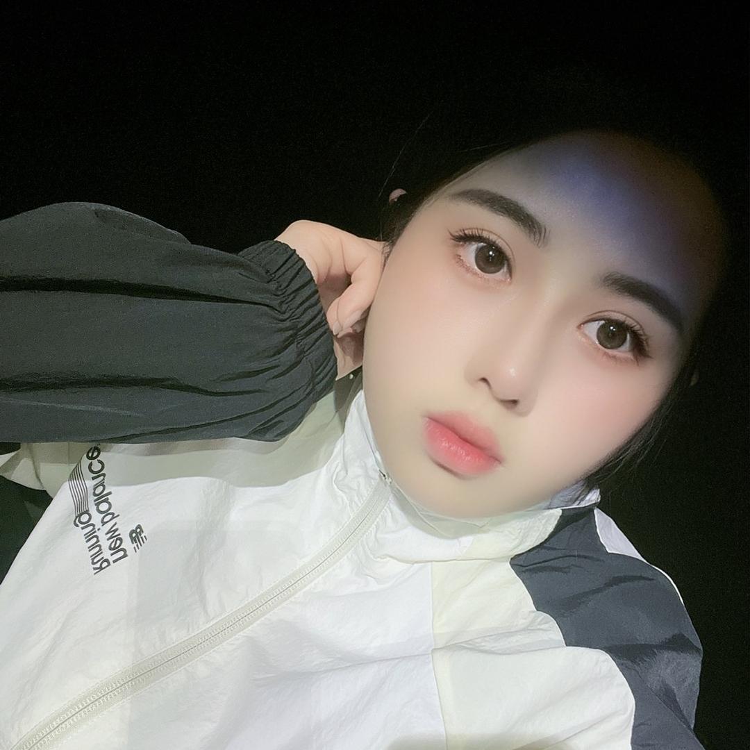 大连女士显白发色