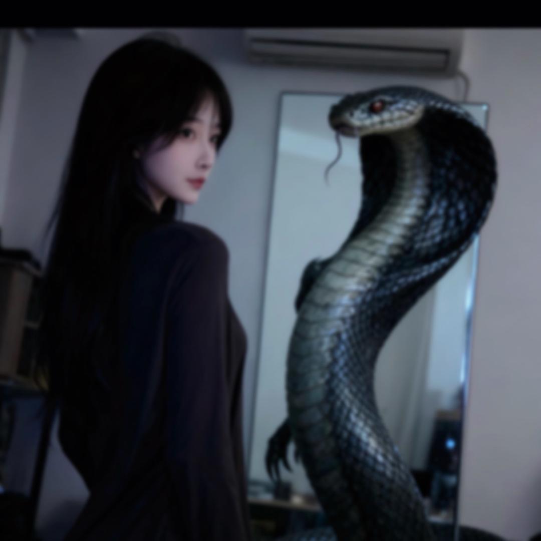 _Only1