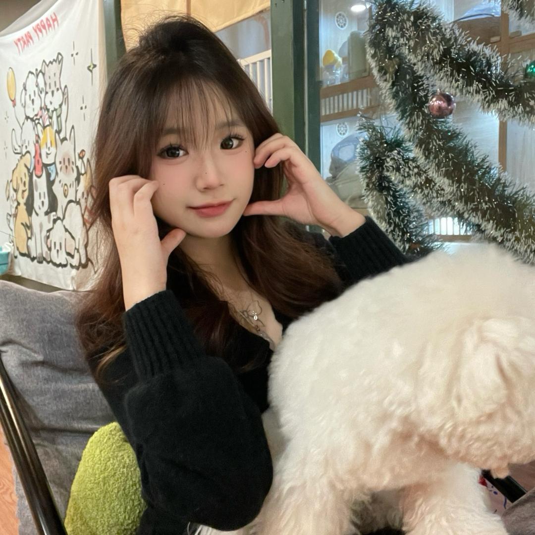 小维🐾