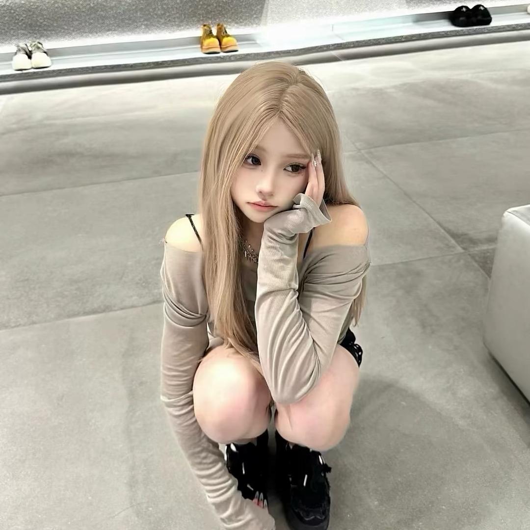 困。。