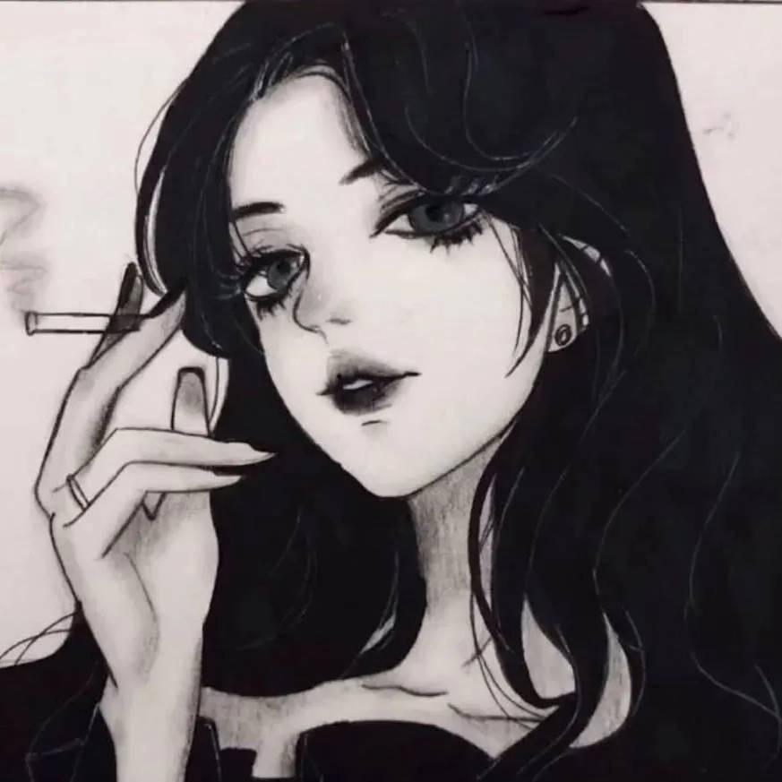 い豪浩妈妈👩