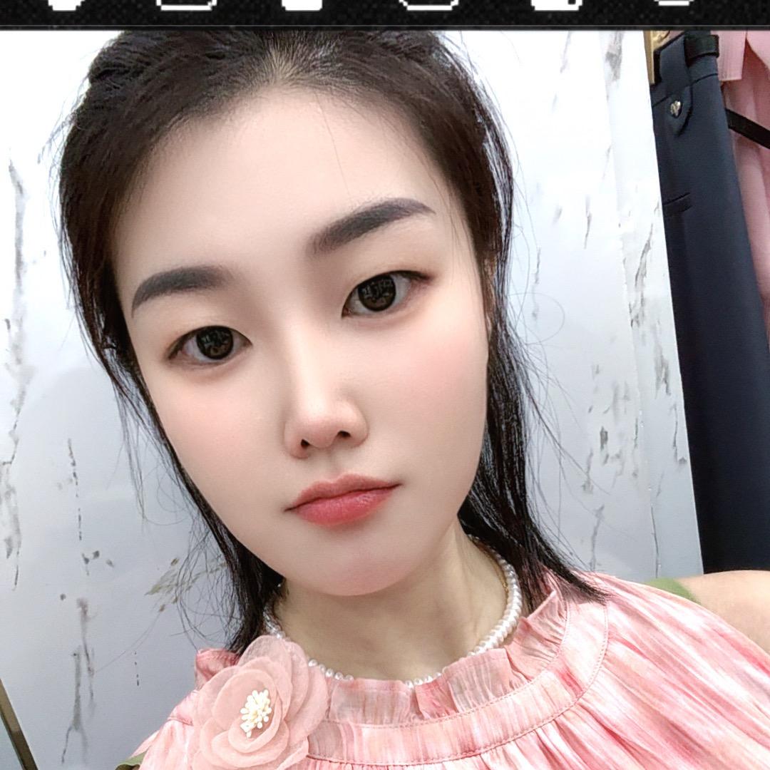 💋九月💋社保规划（小马老师）