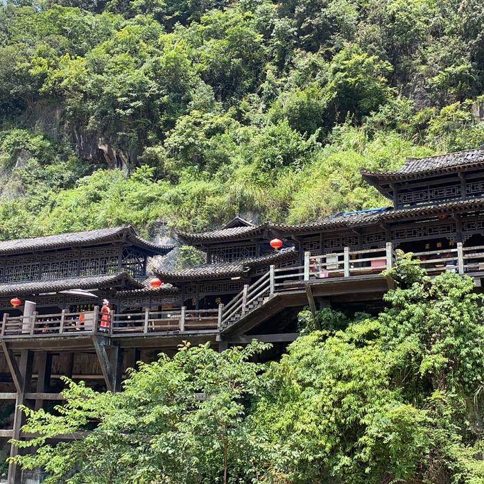 鱿鱼干