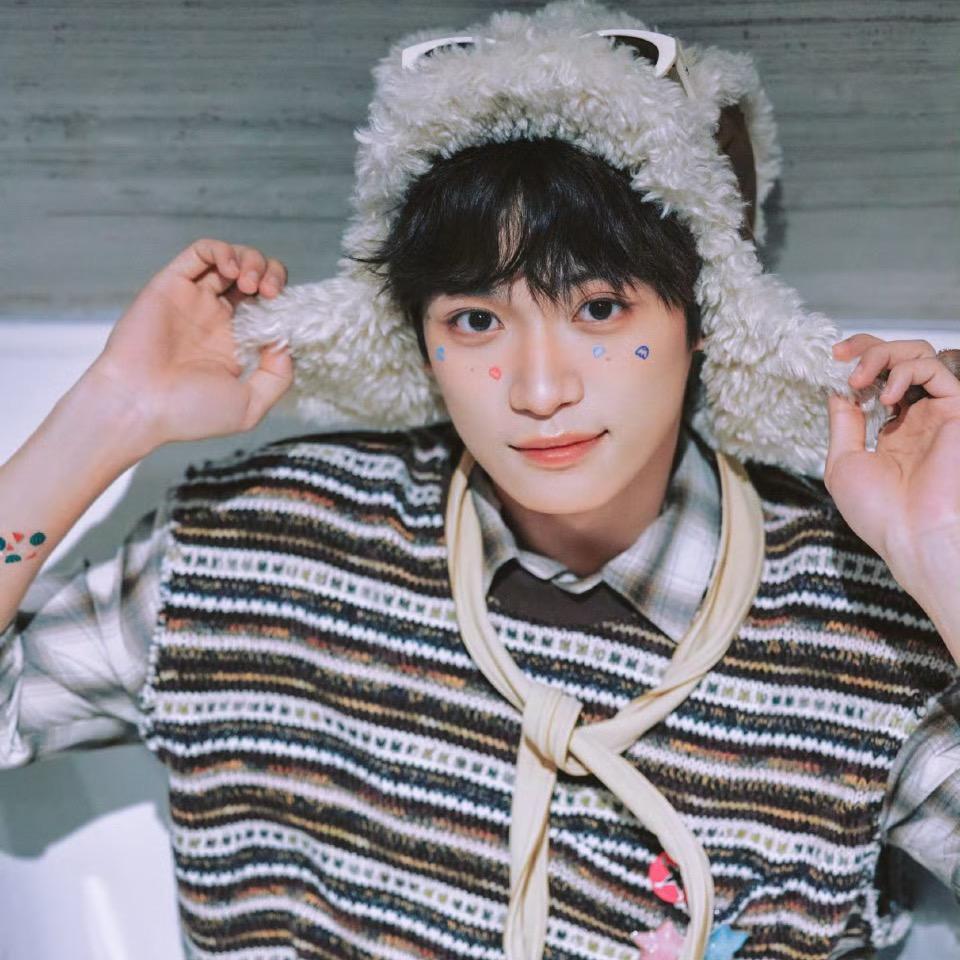 宿亓（见过梓渝九次版）