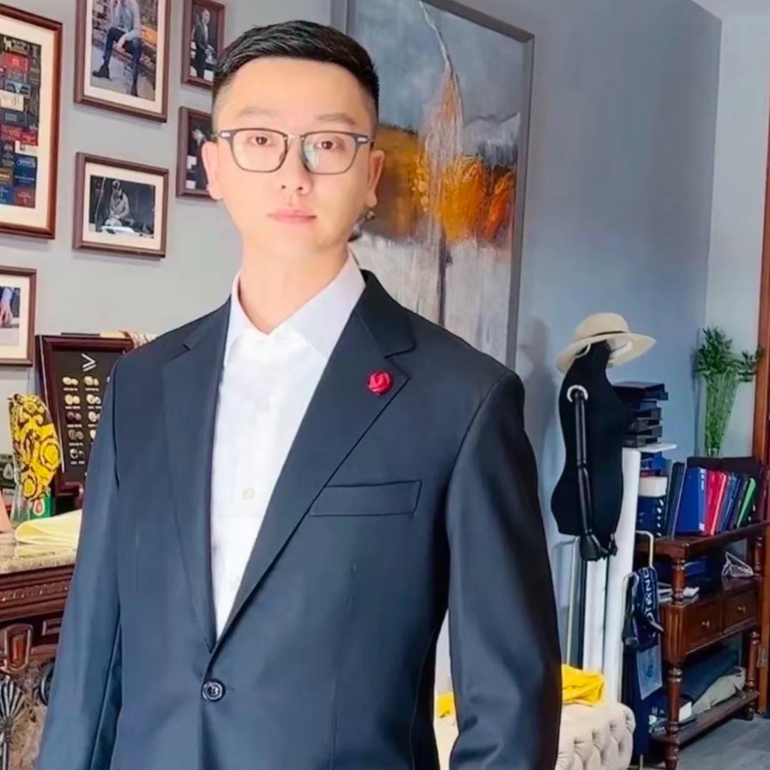 张可以