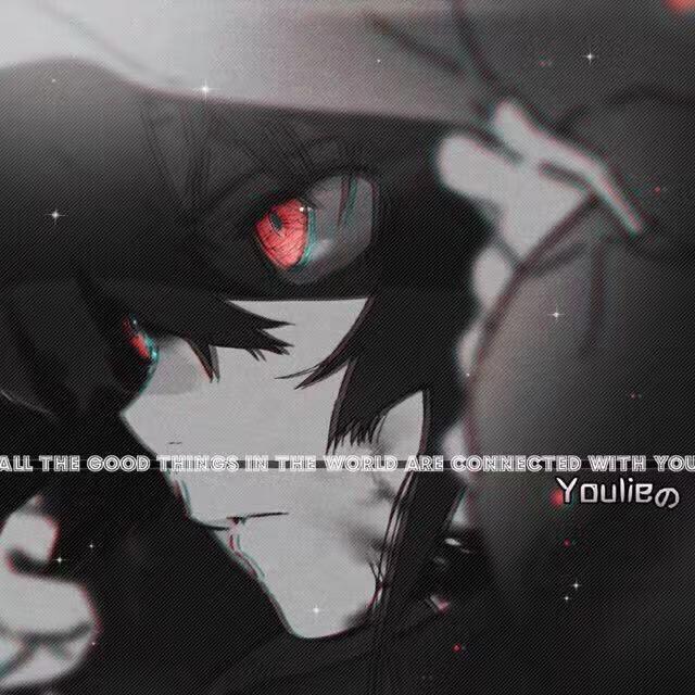 王者荣耀七七【国服老虎】巅峰百强带粉一哥