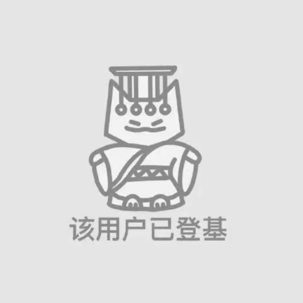冬羽^