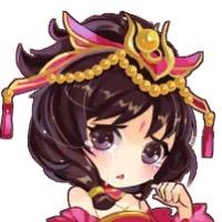 大话3千千之怡欣