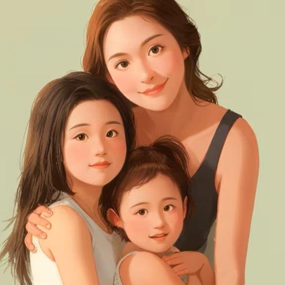妙哥育儿(DHA科普小课堂）