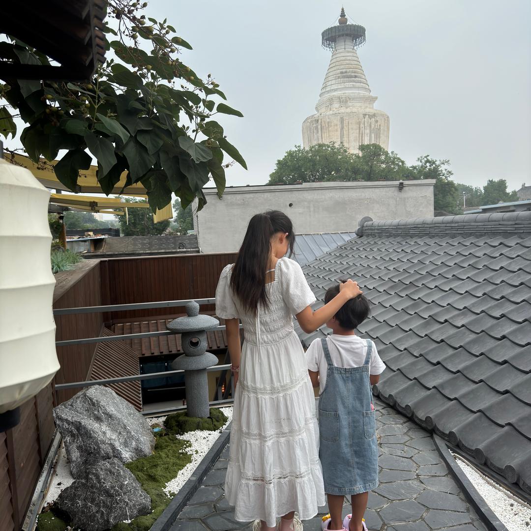 仙女不讲李🇨🇳