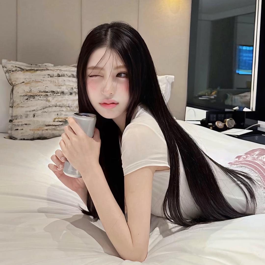 一条小漫🐟