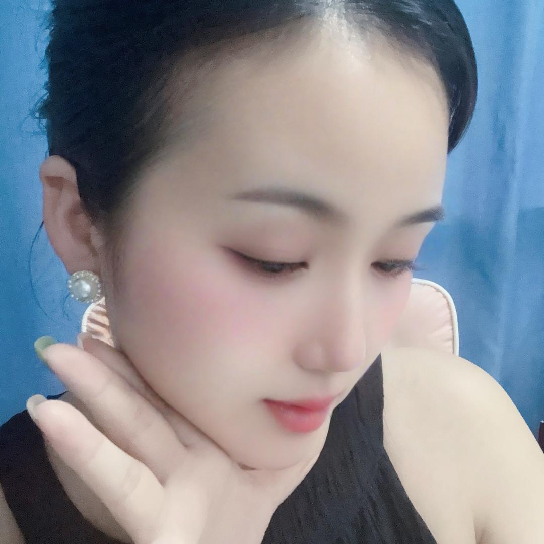 不要可乐（置顶老乡裙）