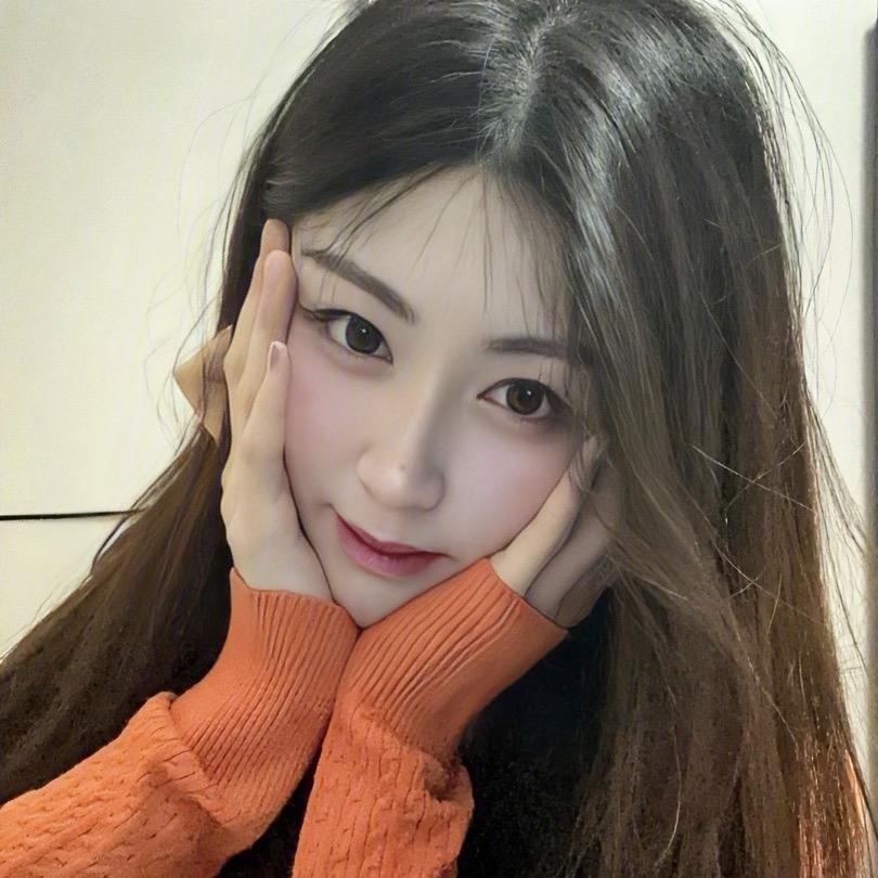 鹿了个璐呀🍒