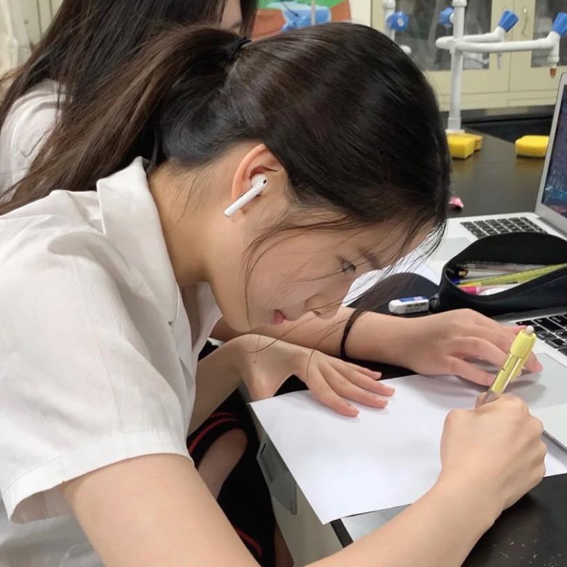 塔子