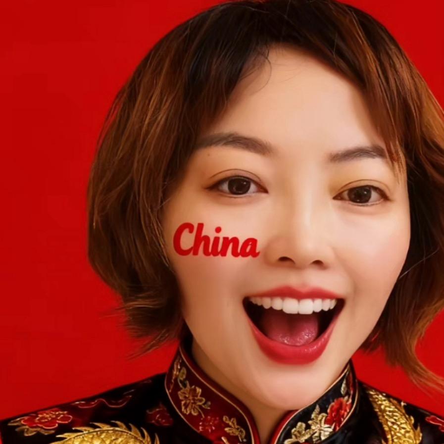 凡舵