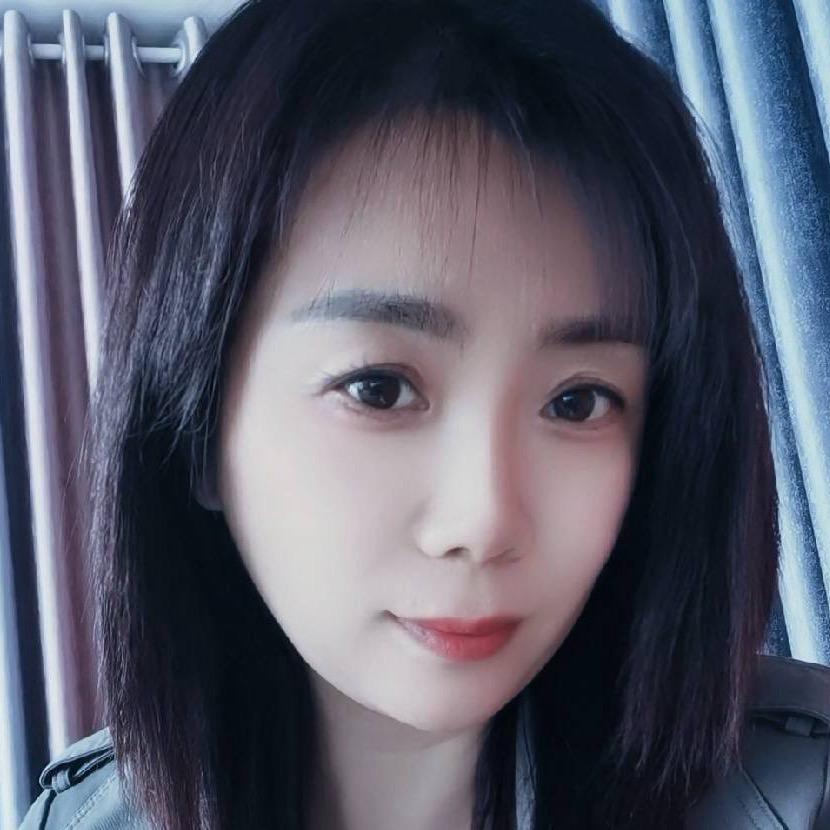 精彩短剧