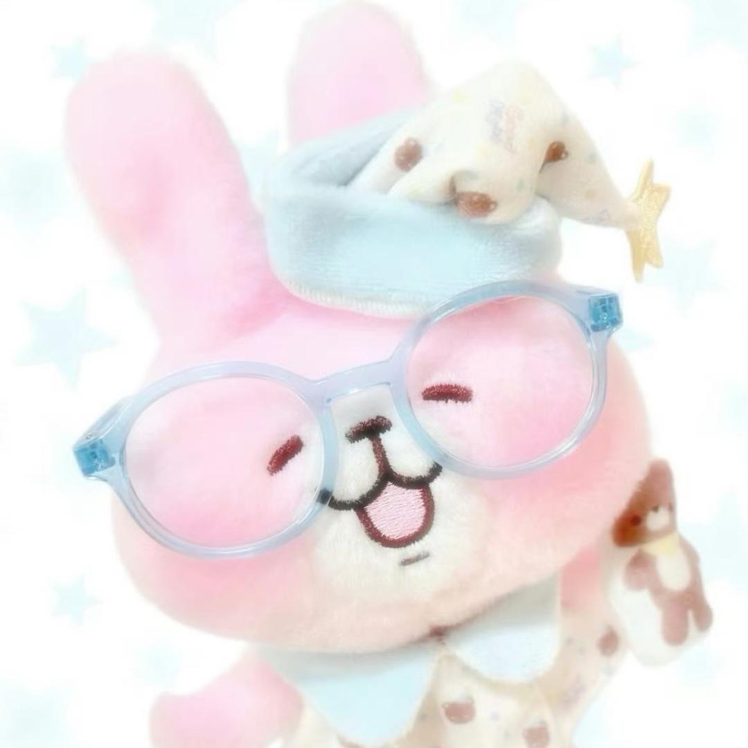 柠檬霸🍋‍🟩