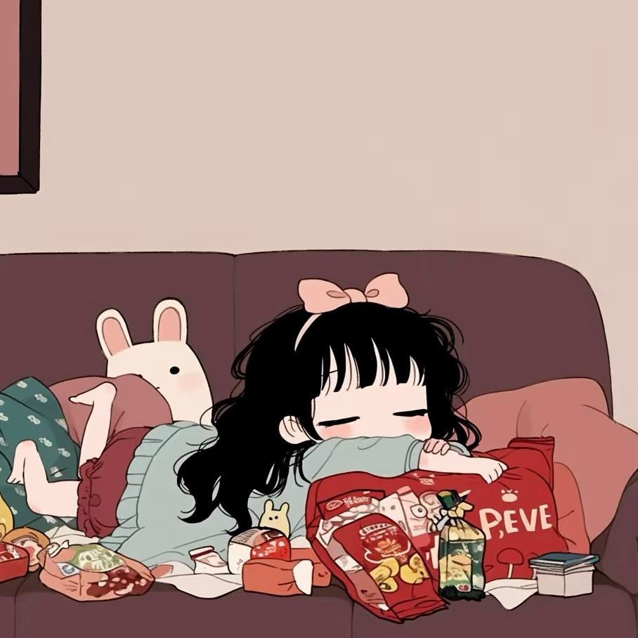 美食雷达