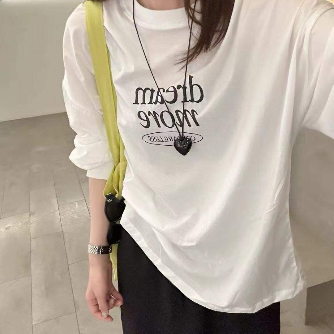 ZY