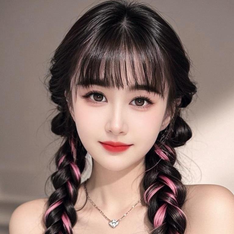 王子宫殿小优童品