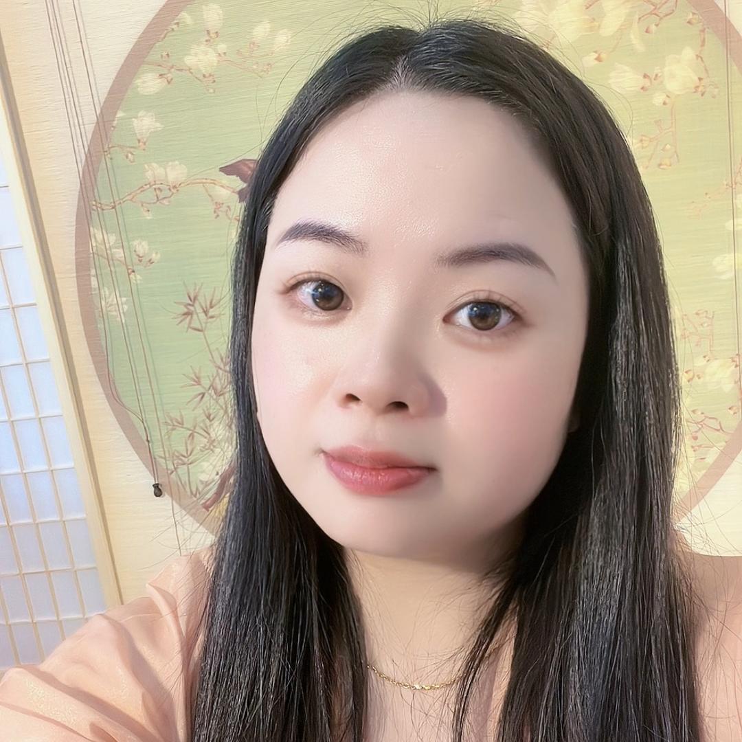 胖姐带你吃香喝辣