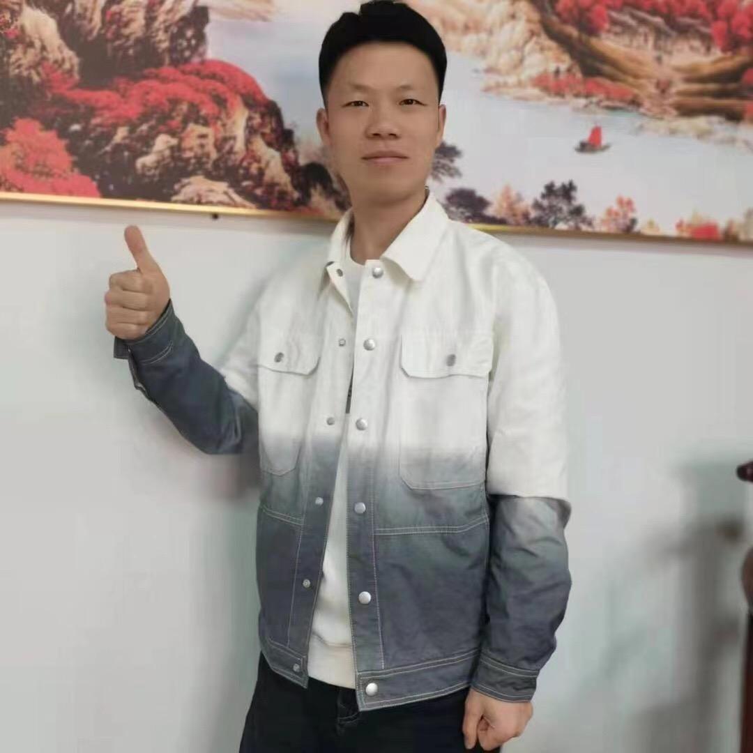 小江🔥娱乐宣传