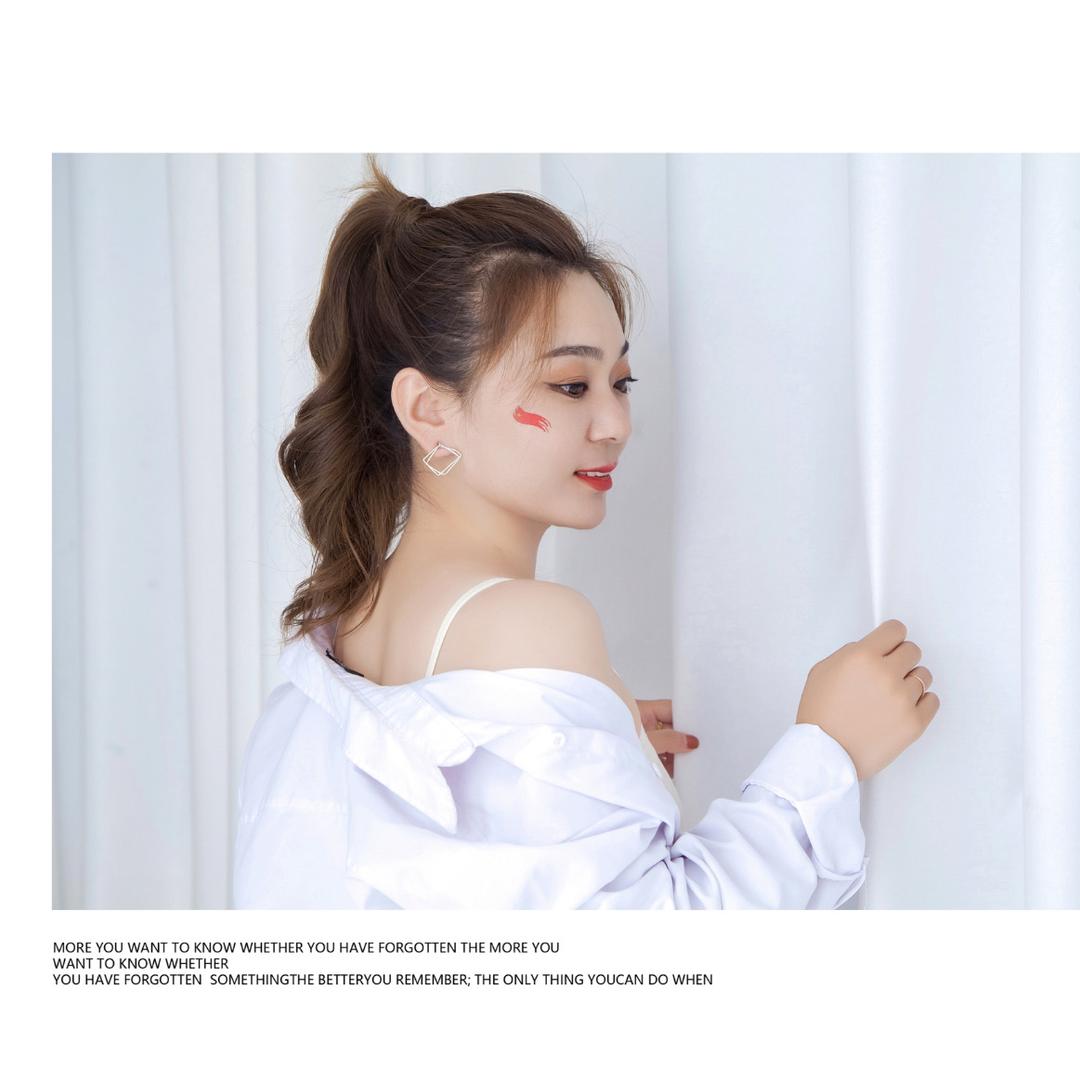 青山区瑞华梦蛋糕坊（个体工商户）