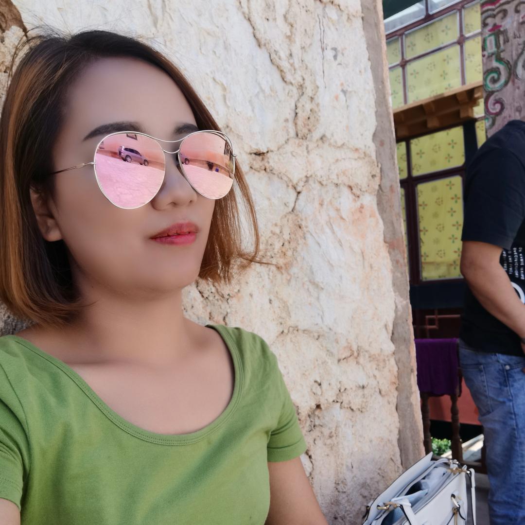 大同翡翠鉴定..燕子