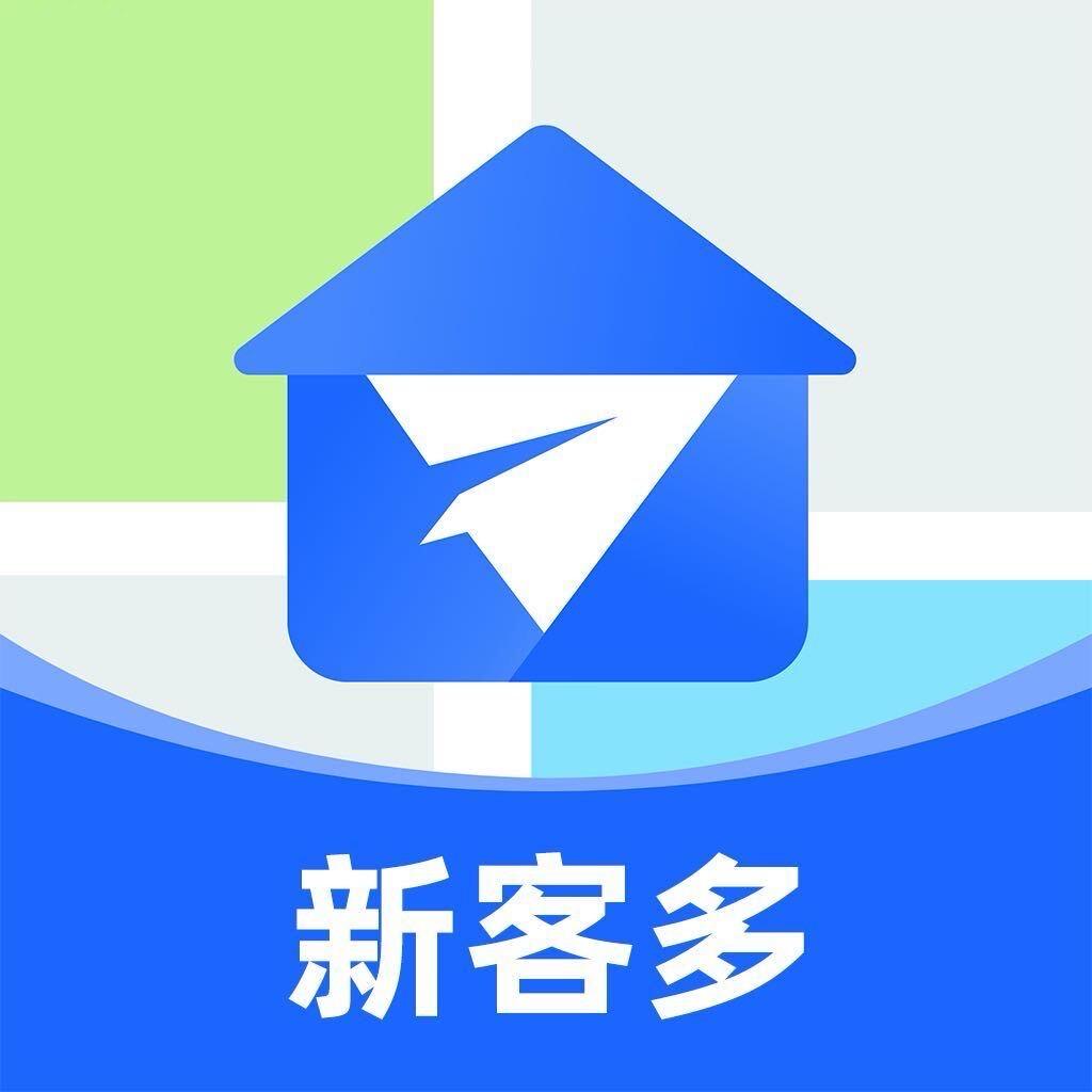 高德房产端口（长沙）