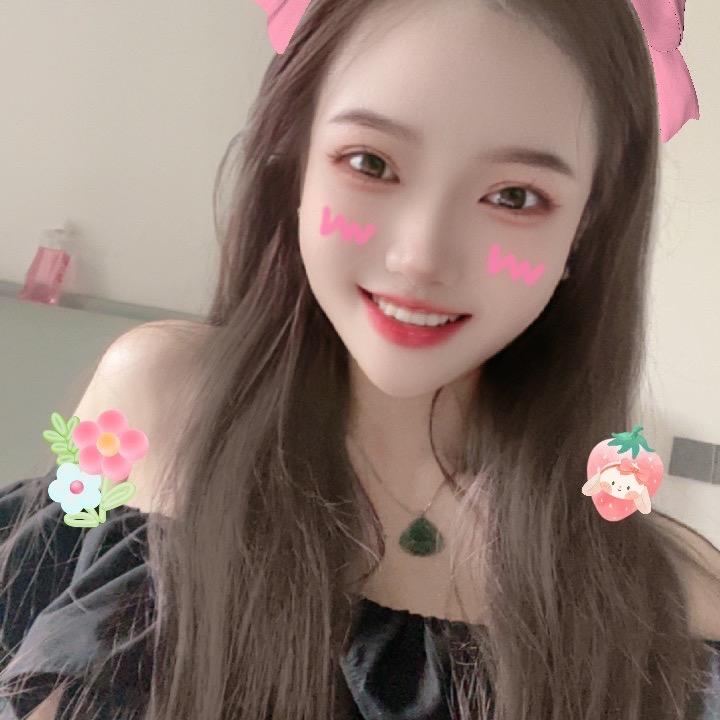 小豆豆和小豆豆们