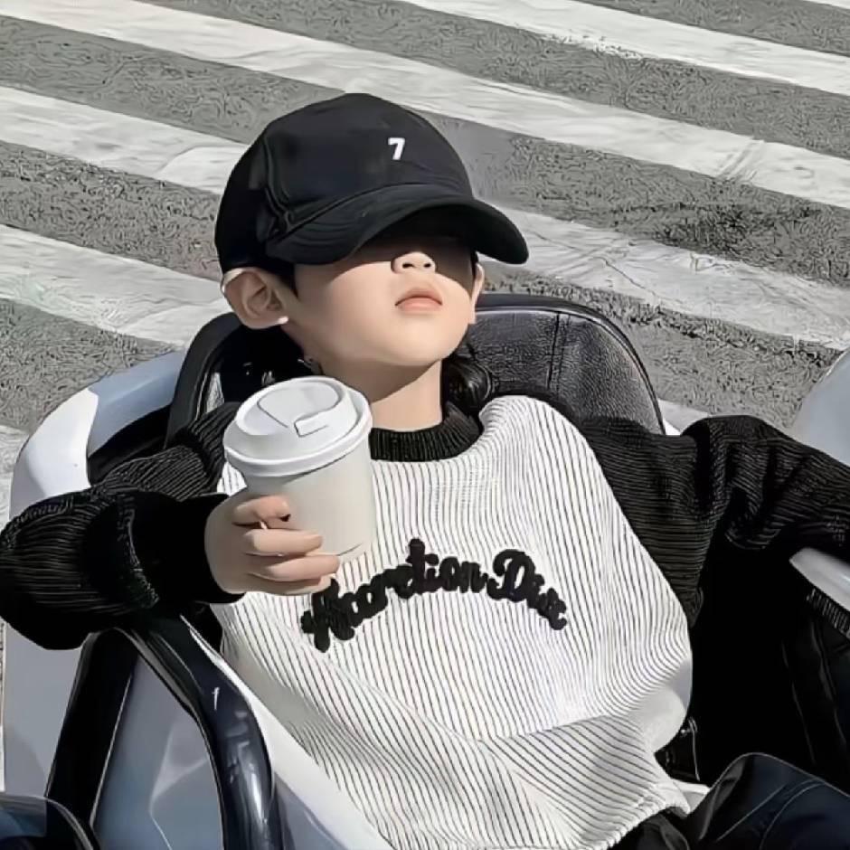 ☁️🚗