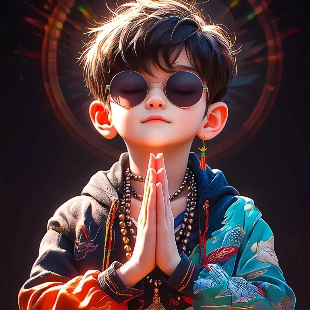 🍂ಢ᭄微笑ල᭄前行💞